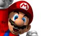 Mario All Stars mobile app for free download
