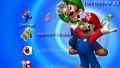Mario Bros mobile app for free download