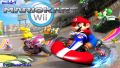 Mario Kart Wii mobile app for free download
