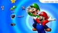 Mario PSP mobile app for free download