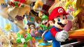 Mario Party DS mobile app for free download