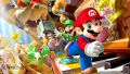 Mario Party mobile app for free download