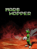 Mars Hopper mobile app for free download