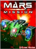 Mars Mission mobile app for free download
