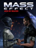 Mass  Effect MOD mobile app for free download