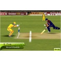 Master Champ Cricket mobile app for free download