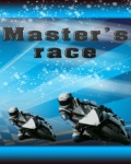 Master's Race mobile app for free download