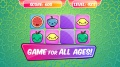 MatchUp Fruits Memory Game mobile app for free download