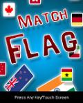 Match Flag mobile app for free download