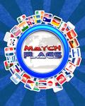 Match Flags (176x220) mobile app for free download