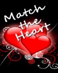 Match The Heart (176x220) mobile app for free download