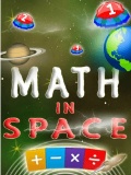 Math_in_space_N_OVI mobile app for free download
