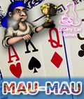 Mau Mau 2.35 (Windows Mobile) mobile app for free download