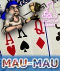 Mau Mau Free mobile app for free download