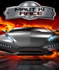 Maut Ki Race   Download Free (176x208) mobile app for free download