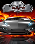 Maut Ki Race   Download Free (176x220) mobile app for free download