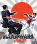 Mavia Wars 3 mobile app for free download