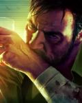 Max Payne 3 mobile app for free download