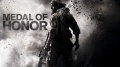Medal of Honor mobile app for free download