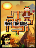 Meet The King mobile app for free download