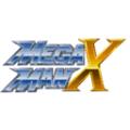 Mega Man mobile app for free download