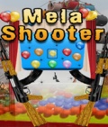 Mela shooter mobile app for free download