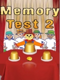 MemoryTest2_N_OVI mobile app for free download