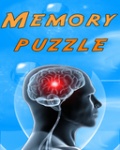 Memory Puzzle mobile app for free download