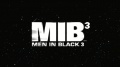 Men in Black 3 (HD) mobile app for free download