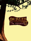 Merlin the sorcerer mobile app for free download