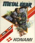 Metal Gear Classic mobile app for free download