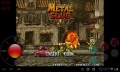 Metal Slug I Super chariot mobile app for free download