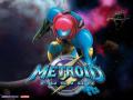 Metroid Fusion mobile app for free download