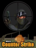 Micro Counter Strike mobile app for free download