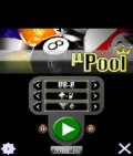 Micro Upool 8 mobile app for free download