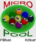 Micro pool 10 ball mobile app for free download