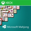 Microsoft Mahjong mobile app for free download