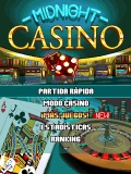 Midnight Casino mobile app for free download