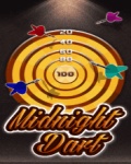 Midnight Dart   Free mobile app for free download