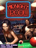 Midnight Pool mobile app for free download