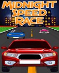 Midnight Speed Race mobile app for free download