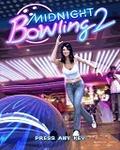 Midnight bowling 2 mobile app for free download
