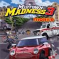 Midtown Madness3 mobile app for free download