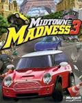 Midtown Madness 3 mobile app for free download