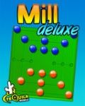 Mill Deluxe mobile app for free download