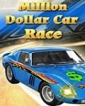 Million Dollar Car Race mobile app for free download
