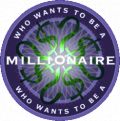 Millionaire mobile app for free download