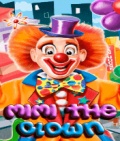 Mimi The Clown (176x208) mobile app for free download