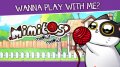Mimitos Meow! Meow!   Virtual cat with minigames mobile app for free download