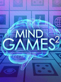 Mind Games 2 mobile app for free download